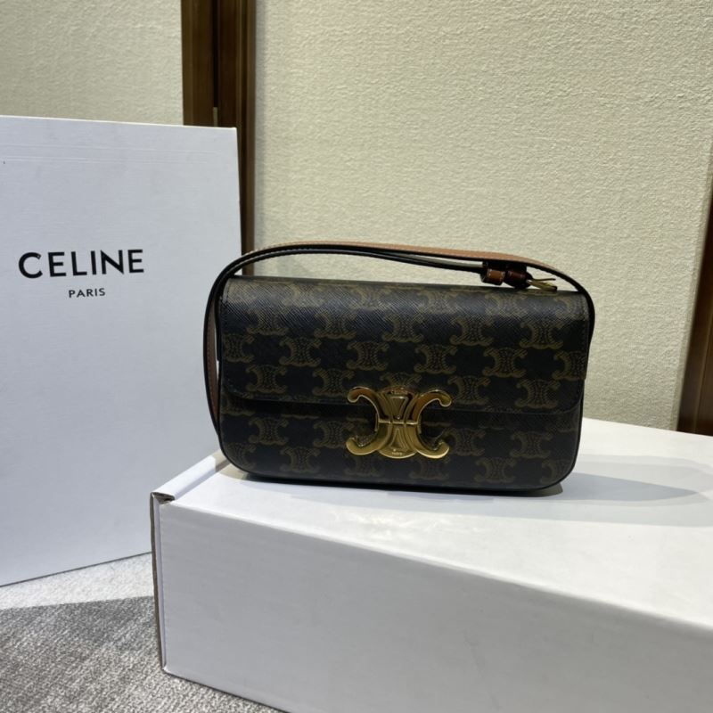 Ce**e satchel bags